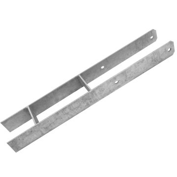 Talno sidro Wickey MasterLock 9x9 cm  640005_k