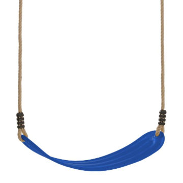 Elastična otroška gugalnica  620816_k