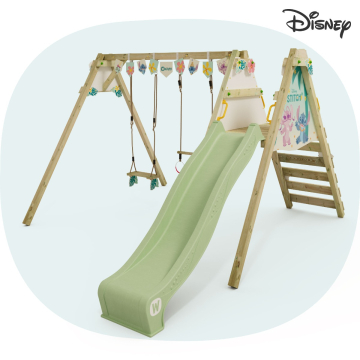 Disney’s Stitch – Smart Dash gugalnica Wickey  835531_k