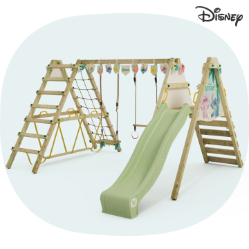 Disney’s Stitch – Smart Shake gugalnica Wickey  835532_k