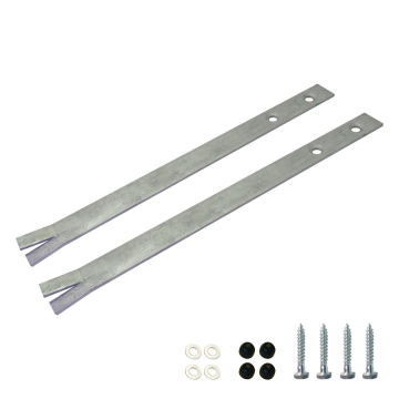 Talno sidro WIckey SimpleLock  620973_k