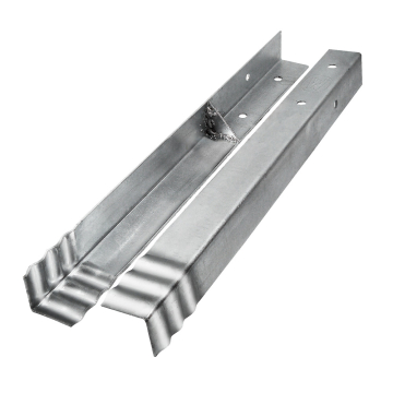 Kotno sidro Wickey PROLock  640190_k