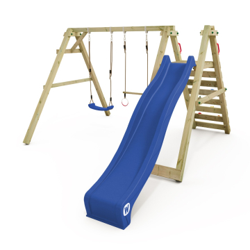 Gugalnica Wickey Prime Sky Streamer  621948_k