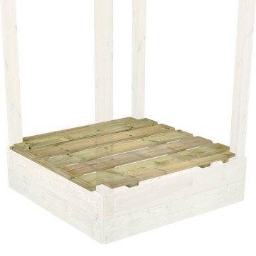 Pokrov za Wickey Smart Cover 105  620507