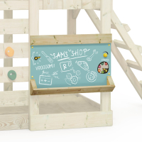 Kredna tabla Wickey Xtra-Create  835169_k