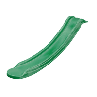 Tobogan Jet 120&nbsp;cm  619282_k