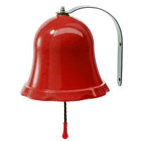 Zvon XXL  620849_k