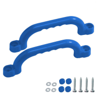 Plastični ročaji  620701_k