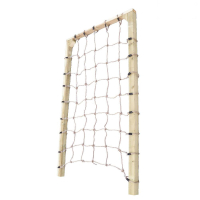 Plezalna mreža, 200 x 150 cm PP  620698