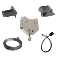 Zipline - Težka (javno)  620585