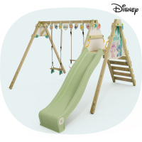 Disney’s Stitch – Smart Dash gugalnica Wickey  835531_k