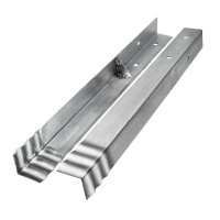 Kotno sidro Wickey PROLock  640190_k