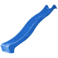 Tobogan Flash, 300 cm  621930_k