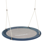 Gugalnica gnezdo Hudora Lounge 621205