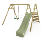 Gugalnica Wickey Smart Dash 614476_k