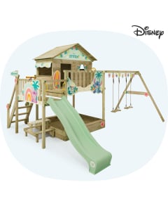 Igralni stolp Disney Stitch Quest od Wickey  833998_k