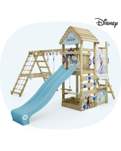 Igralni stolp Disney Story od Wickey  833406_k