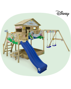 Igralni stolp Disney Quest od Wickey  833407_k