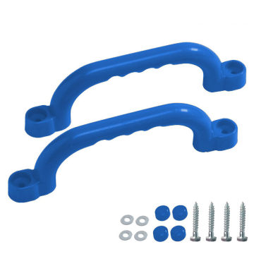 Plastični ročaji  620701_k