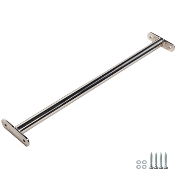 Drog 90 cm V2a  620678
