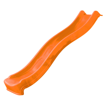 Tobogan Flow, 220 cm  619800_k