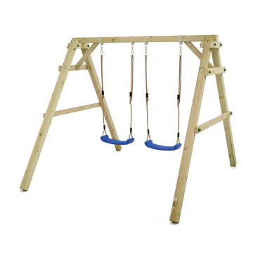 Gugalnica Wickey Prime Sky Dancer  621918_k